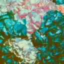 eclectic--flower avatar