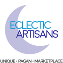 eclectic-artisans avatar