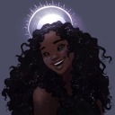 eclectic-black-witch avatar