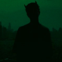 eclectic-confusion avatar