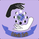 eclectic-earth avatar