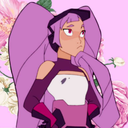 eclectic-entrapta avatar