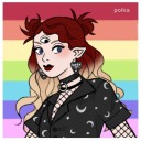 eclectic-erudition avatar