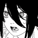 eclectic-freak avatar