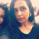 eclectic-identity avatar