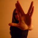 eclectic-minded-lucid-dreamella avatar