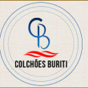 eclectic-selection avatar