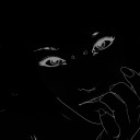 eclectic-witch avatar