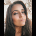 eclecticaesthetic avatar