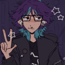 eclecticanarchy avatar