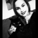 eclecticburke1031 avatar