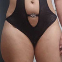 eclecticcalzonerebeldean avatar