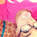 eclecticcherrycat avatar