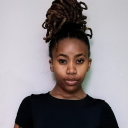 eclecticcomputernacho avatar