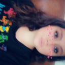 eclecticdonutluminary avatar