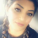 eclecticdreamerrascalcreator avatar