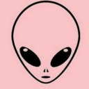 eclecticempathgoopcalzone avatar