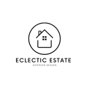 eclecticestate avatar