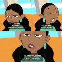 eclecticflowerbanditathlete avatar