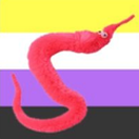 eclecticgaycryptid avatar