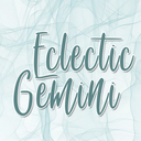 eclecticgemini avatar