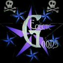 eclecticgoods avatar