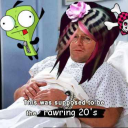 eclectichoe avatar