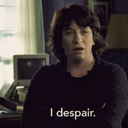 eclecticishstuff avatar