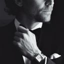 eclecticlokibytomhiddleston avatar