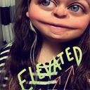 eclecticlyliving avatar