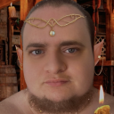 eclecticmeowgic avatar