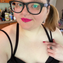 eclecticminded avatar