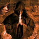 eclecticmiraclepriest avatar