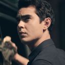 eclecticnickelflowerplaid avatar