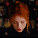 eclecticpatrolroadlawyer avatar