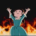 eclecticpeachpuppy avatar