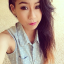 eclecticpulse avatar