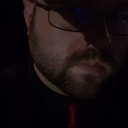 eclecticruinspersona avatar