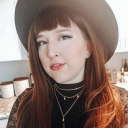 eclecticshadowwitch avatar