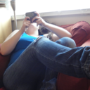 eclecticspazing avatar