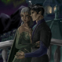 eclectictacocloud avatar