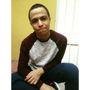 eclectictastemakermilkshake avatar