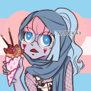 eclectictransgirl avatar