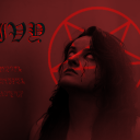 eclecticwitch666 avatar