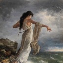 eclecticwitchautomaton avatar