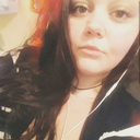 eclecticwitchdiaries-blog avatar