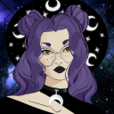 eclecticwitchlynn avatar