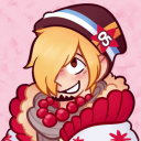 eclecticwrites avatar