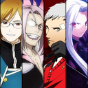 eclecticxmuses avatar