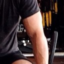 eclectilicious avatar